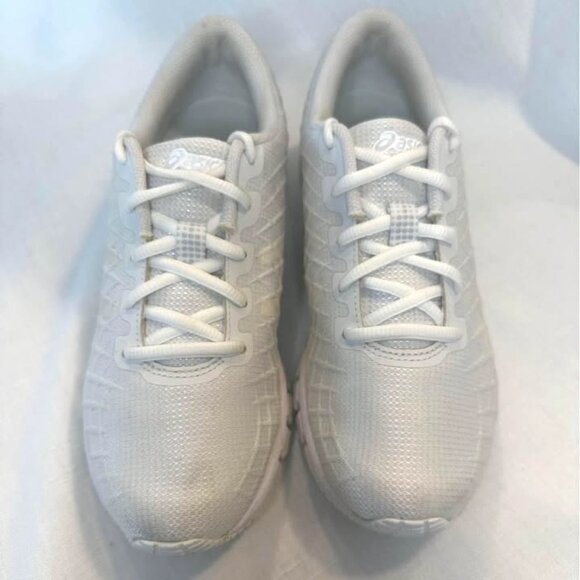 ASICS Gel Quantum - 7.5 - Picture 4 of 6